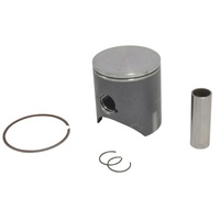 Athena Piston Kit 01.S4C05400016A