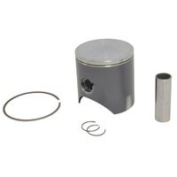 Athena Piston Kit for Yamaha YZ125 LC 1997-2021 57.95mm Cast-lite BB 144cc