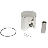 Athena Piston Kit for KTM XC-W 125 2017-2018 53.97mm Forged Piston 