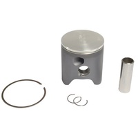Athena Piston Kit 01.S4F05400019B