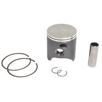 Athena Piston Kit 01.S4F05400023A