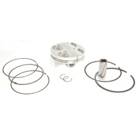 Athena Piston Kit for Honda CRF150 R 2007-2010 68.96mm BB BB