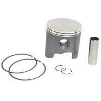 Athena Piston Kit for GasGas ME300 2003-2015 71.93mm 