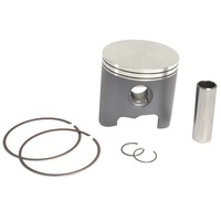 Athena Piston Kit for GasGas EC300 2003-2017 71.95mm 