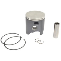 Athena Piston Kit 01.S4F07200005A