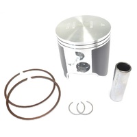 Athena Piston Kit for Yamaha YZ250 LC 2003-2021 71.95mm Forged Piston BB