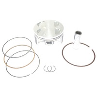 Athena Piston Kit for Husq TCX250 2003-2005 75.96mm 
