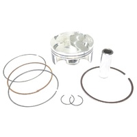 Athena Piston Kit for Husq SMR250 2006-2009 75.96mm 