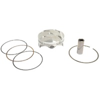 Athena Piston Kit for Honda CRF250 R 2010-2013 76.75mm 13.2:1 