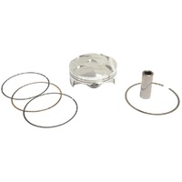 Athena Piston Kit 01.S4F07680007B