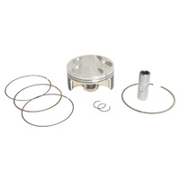 Athena Piston Kit 01.S4F07700002A