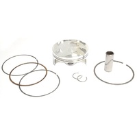 Athena Piston Kit 01.S4F07700006A