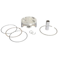 Athena Piston Kit for Kawasaki KX250 F 2006-2010 76.98mm 