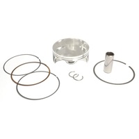 Athena Piston Kit 01.S4F07700023A