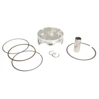 Athena Piston Kit for Kawasaki KX250 F 2011-2014 76.97mm STD 