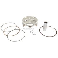 Athena Piston Kit for Honda CRF250 R 2006-2009 77.96mm 13.5:1 