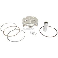 Athena Piston Kit 01.S4F07800006C