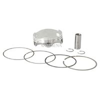 Athena Piston Kit for Husq FE 250 KTM ENGINE 2014-2020 77.96mm Forged Piston 
