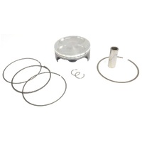 Athena Piston Kit for Honda CRF250 R 2004-2009 81.95mm BB