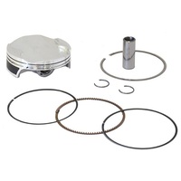 Athena Piston Kit for KTM 250 SX-F 250 2013-2021 81.96mm Forged Piston BB