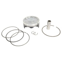 Athena Piston Kit for Yamaha WR250 F 2001-2013 82.95mm BB 