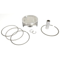 Athena Piston Kit for Husq TE250 2003-2005 82.95mm BB B