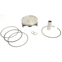 Athena Piston Kit for Husq TE250 2006-2009 82.95mm BB