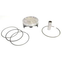 Athena Piston Kit for Suzuki RMZ250 2007-2021 82.95mm BB