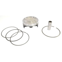 Athena Piston Kit for Kawasaki KX250 F 2009-2016 82.96mm BB