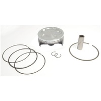 Athena Piston Kit for Yamaha YZ250 F 2008-2013 82.95mm BB 