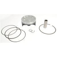 Athena Piston Kit for Yamaha YZ250 F 2008-2013 82.96mm BB 