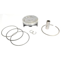 Athena Piston Kit for Yamaha SR500 All-0 86.92mm 