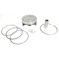 Athena Piston Kit 01.S4F087500010