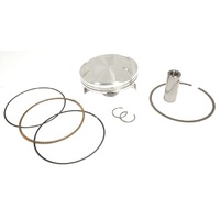 Athena Piston Kit for KTM KTM 350 FREERIDE 2013-2014 87.95mm Forged Piston 