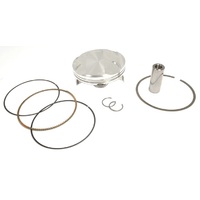 Athena Piston Kit 01.S4F08900002B