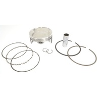 Athena Piston Kit 01.S4F09500011B