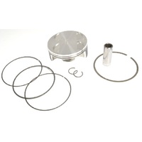 Athena Piston Kit 01.S4F09600002B