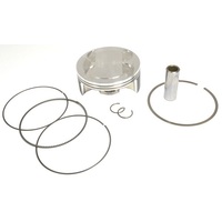 Athena Piston Kit for Kawasaki KLX450 R 2008-2019 95.97mm 