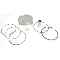 Athena Piston Kit 01.S4F09600014A
