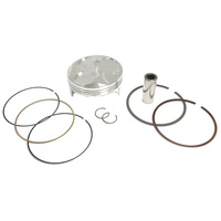 Athena Piston Kit for Husq SMR450 2003-2005 96.95mm 