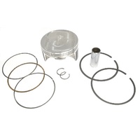 Athena Piston Kit for GasGas WILD HP 450 2006-2009 96.96mm 