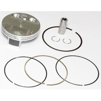 Athena Piston Kit 01.S4F09700020A