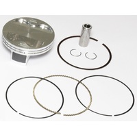 Athena Piston Kit 01.S4F09800002B