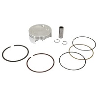Athena Piston Kit 01.S4F09800004A