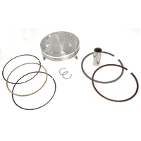 Athena Piston Kit 01.S4F100000130