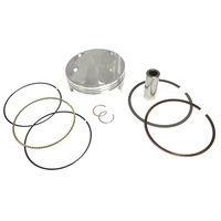 Athena Piston Kit 01.S4F100000160
