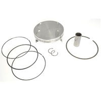 Athena Piston Kit 01.S4F100000170
