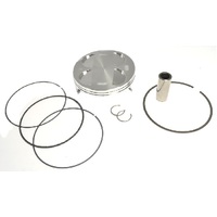 Athena Piston Kit for Honda CRF450 R 2009-2016 100mm BB