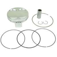 Athena Piston Kit 01.S4F10100003B