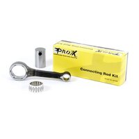 Pro X Conrod 03.1075